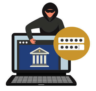 banner_fraude_digitales-02.png