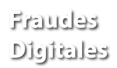 banner_fraude_digitales-03.png